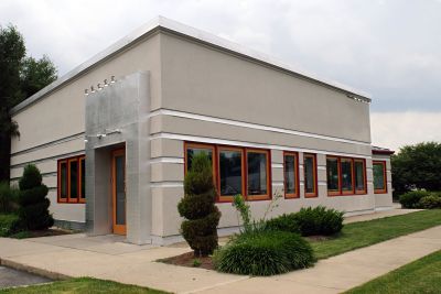 Cost of Stucco in Hampton, VA