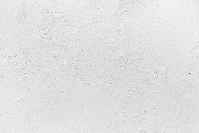 Textured Stucco Finishes